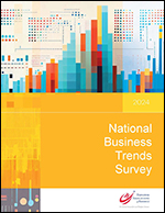 2024 National Business Trends Survey